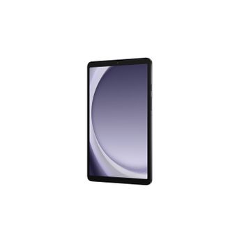 Samsung Galaxy Tab A9 4g Lte-tdd & Lte-fdd 64 Gb 22,1 Cm (8.7') 4 Gb Wi-fi 5 (802.11ac) Grafito