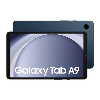 Tablet Samsung Galaxy Tab A9 X115 8.7" Lte 128gb/8gb Azul