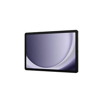 Samsung Galaxy Tab A9+ 5g Lte-tdd & Lte-fdd 128 Gb 27,9 Cm (11') 8 Gb Wi-fi 5 (802.11ac) Grafito