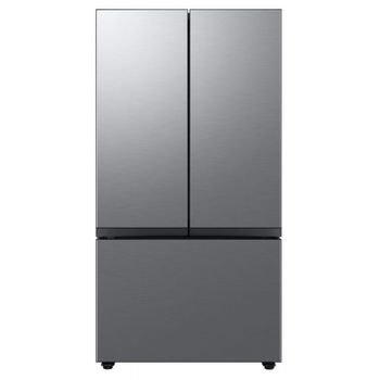 Frigorífico Multidoor Samsung Rf24bb620es9ef Inox