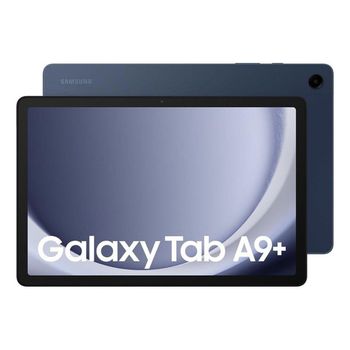 Samsung Galaxy Tab A9+ 11" 64gb/4gb 5g Azul Marino