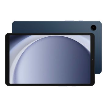 Samsung Galaxy Tab A9 8.7" 64gb/4gb Lte Azul Marino