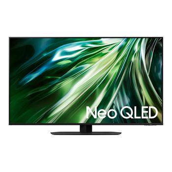 Tv Samsung Neoqled 50" 4k Qn90d Tq50qn90datxxc