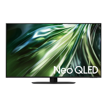 Tv Samsung 85" Neoqled 4k Qn90d Tq85qn90datxxc