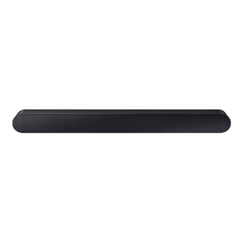 Soundbar Samsung Hw-s60d 5.0ch 2024