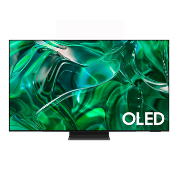 Tv Samsung 65" Oled 4k S95d Tq65s95datxxc