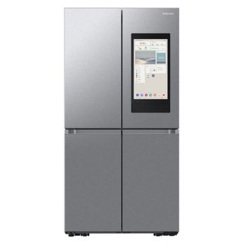 Frigorífico Multidoor Samsung Rf65dg9h0esref Inox