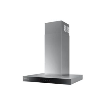 Campana Samsung Nk24c5070us/ur Acero Inox 60cm