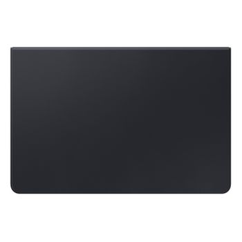 Samsung Ef-dx211 Book Cover Keyboard Per Galaxy Tab A9 Plus Nero