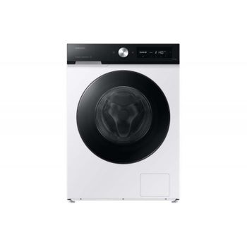 Lavadora Samsung Ww90db7u94geu3 Blanco 9kg A-20%