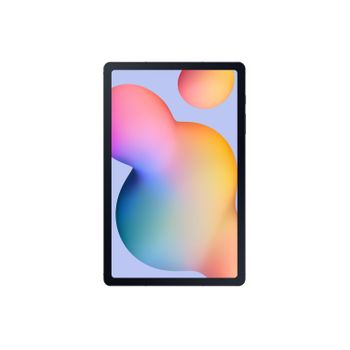 Samsung Galaxy Tab S6 Lite (2024) Lte 4g Lte-tdd & Lte-fdd 64 Gb 26,4 Cm (10.4') 4 Gb Wi-fi 5 (802.11ac) Gris