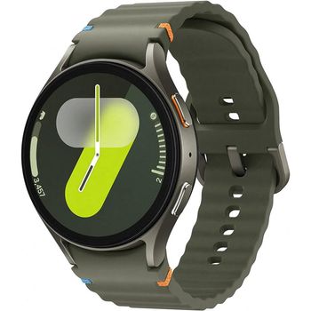 Samsung Galaxy Watch7 L315 44mm Lte Verde