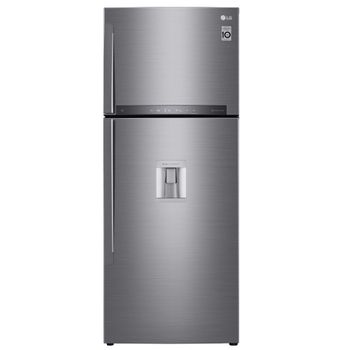 REFRIGERADOR 1 PUERTA WHIRLPOOL SW8AM2QX2