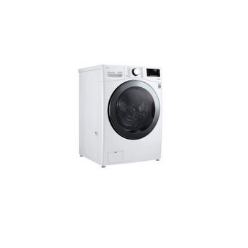 Lavadora Bosch Wgg244a0es Blanco 9kg 1400 Idos con Ofertas en