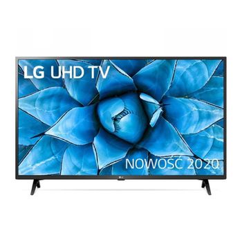 Tv Led Lg 43" 43un73003lc 4k Ultra Hd Smart