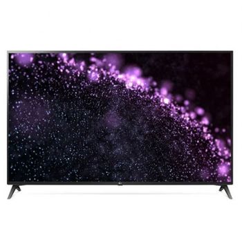 Tv Led Lg 55um7050 4k Webos