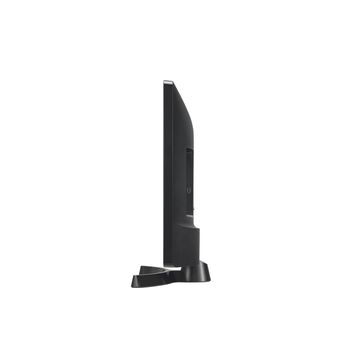 Lg 28tn515v-pz.api Televisor 71,1 Cm (28') Hd Negro