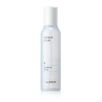 The Saem Derma Plan Tónico Calmante 155 Ml