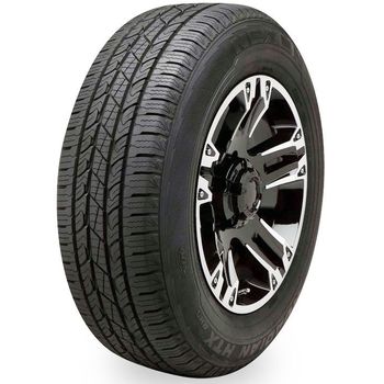 Neumático Nexen Roadian Htx Rh5 235 70 R16 106t