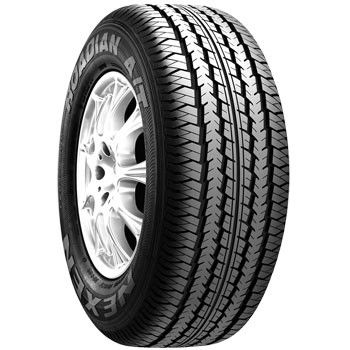 Nexen Roadian At 205 80 R16 104t Verano