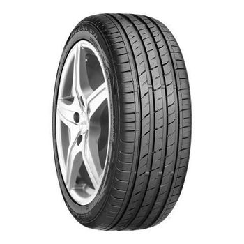 Nexen 205/45 R16 87w Xl Nferasu1 Neumático Verano