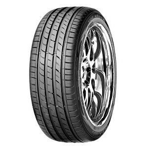 Nexen N Fera Su1 Xl 235/45 R17 97 W Neumático Verano