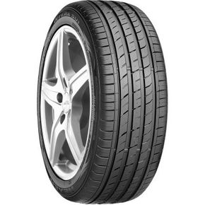 Nexen N´fera Su1 235 45 R18 98y Verano