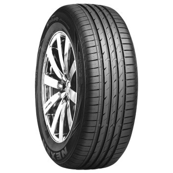 Neumático Nexen N´blue Premium 165 65 R15 81t