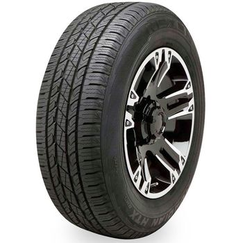 Neumático Nexen Roadian Htx Rh5 235 70 R15 103s