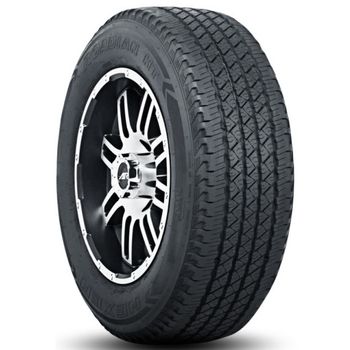 Nexen Roadian Ht Suv 255 70 R15 108s Verano