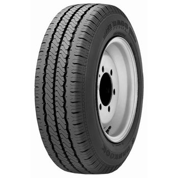 Neumático Hankook Radial Ra08 165 80 R13 94/92p