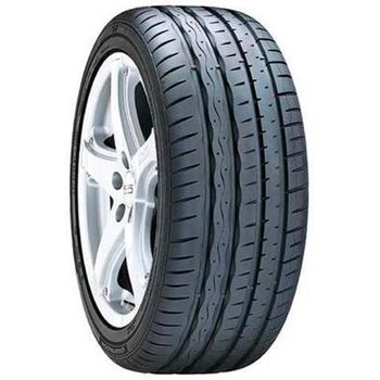 Hankook 195/40 Zr16 80w Xl K107 Ventus S1 Evo, Neumático Turismo.