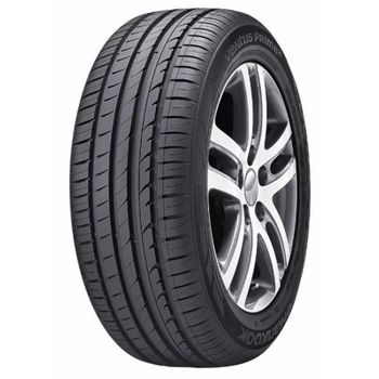 Hankook 255/45 Wr18 103w Xl K115 Ventus Prime-2, Neumático Turismo.