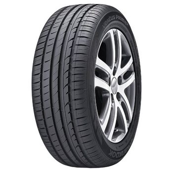 Hankook K115 Ventus Prime-2 195 55 R16 87v Verano