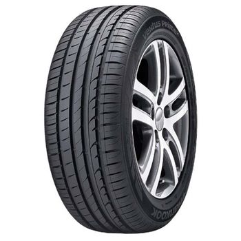 Hankook 235/45 Vr18 94v K115 Ventus Prime-2, Neumático Turismo.