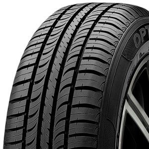 Neumático Hankook K715 Optimo 145 70 R13 71t