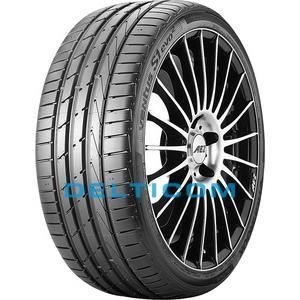 Hankook 245/45 R 19 102y Xl K117 Neumático Verano