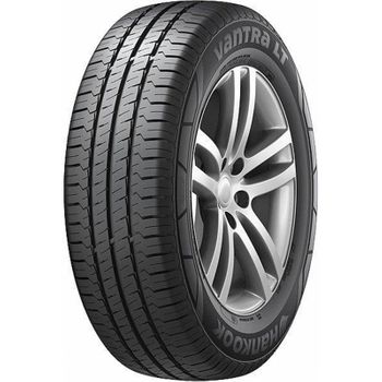 Hankook 215/65 R16c 109/107t Ra18 Van Tra Lt, Neumático Furgón.