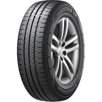 Hankook 225/65 R16c 112/110 R Ra18 Van Tra Lt, Neumático Furgón.