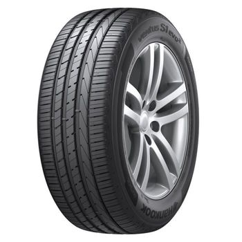 Hankook 295 / 30zr22 103y K117a 4x4 Neumático Verano