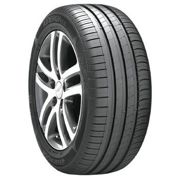 Hankook Optimo K425 195/55 R15 85 H Neumático Verano