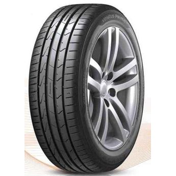 Neumático Hankook K125 Ventus Prime-3 205 60 R16 92h