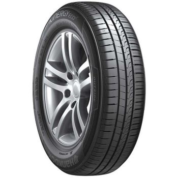 Neumático Hankook K435 Kinergy Eco2 195 65 R15 91h