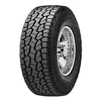 Hankook Rf10 Dynapro Atm 225 70 R15 100h Verano