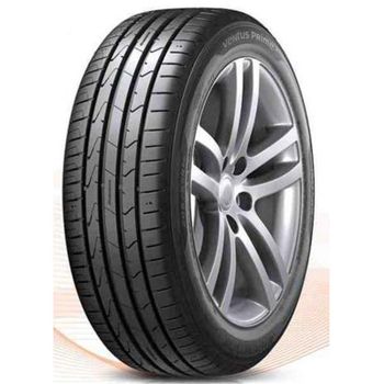 Hankook 225/50 Wr17 98w Xl K125 Ventus Prime-3, Neumático Turismo.