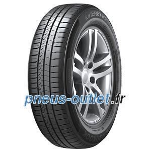 Hankook Hankook Kinergy Eco 2 K435 (165-70 R14 81t Sbl) 165-70 R14 81t Sbl