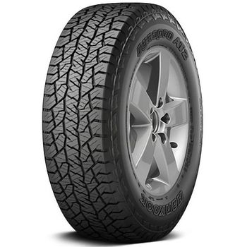 Hankook Rf11 Dynapro At2 255 60 R18 108t Verano