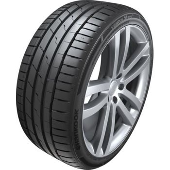 Neumático Hankook K127 Ventus S1 Evo3 245 40 R20 99y