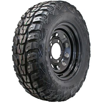 Kumho Kl71 Road Venture Mt 32 11.500 R15 113q Verano