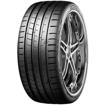 Kumho 275/35 Zr19 100y Xl Ps91 Ecsta, Neumático Turismo